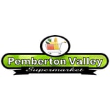 Pemberton Valley Supermarket