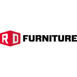 RD Furniture