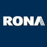 Rona