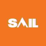 SAIL Logo