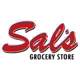 Sal's Grocery
