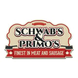 Schwab's & Primo's