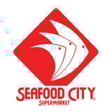 Seafood City Supermarket