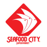 Seafood City Supermarket