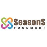 Seasons Foodmart