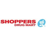 Shoppers Drug Mart