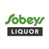 Sobeys Liquor