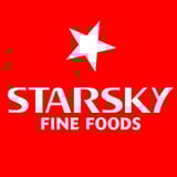 Starsky