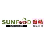 Sunfood Supermarket