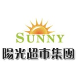 Sunny Foodmart