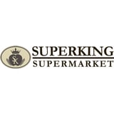 Superking Supermarket