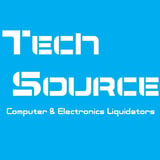 TechSource