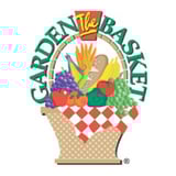 The Garden Basket
