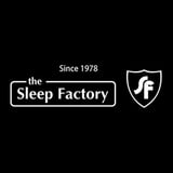 The Sleep Factory