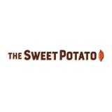 The Sweet Potato