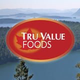 Tru Value Foods