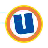 Uniprix