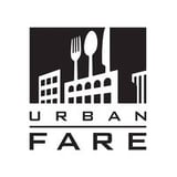 Urban Fare