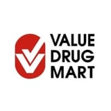 Value Drug Mart