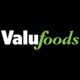 Valufoods