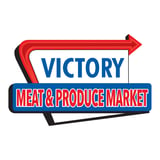 Victory Meat & Produce Market