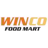 Winco Food Mart