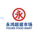 Yours Food Mart