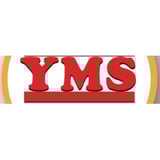 Yuan Ming Supermarket