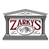 Zarky's Fine Foods