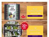 Preview of TERRA - Weekly Flyer Specials
