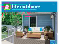 Preview of Home Hardware - Life Outdoors