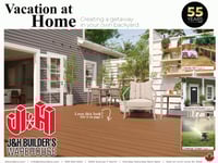 Preview of J&H Builder's Warehouse - 2 Weeks of Savings