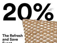 Preview of Bouclair - Weekly Flyer Specials