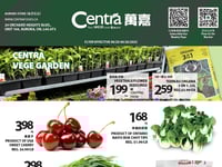 Preview of Centra Food Market - Aurora - Weekly Flyer Specials