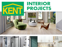 Preview of kent - Interior Projects Catalogue