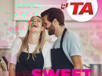 Preview of TA Appliance - Flyer Specials