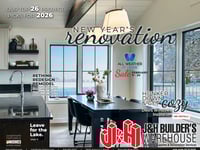 Preview of J&H Builder's Warehouse - Flyer Specials