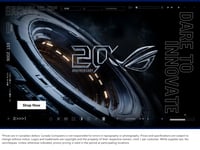 Preview of Canada Computers - Weekly Flyer Specials