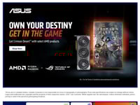 Preview of Canada Computers - Weekly Flyer Specials