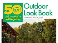 Preview of kent - Outdoor Look Book