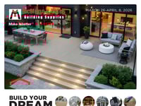 Preview of McMunn & Yates Building Supplies - Flyer Specials