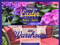 Preview of TERRA - Weekly Flyer Specials