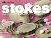 Preview of Stokes - Flyer Specials