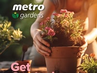 Preview of Metro - Ontario - Get Gardening