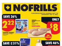 Preview of No Frills - Atlantic Canada - Weekly Flyer Specials