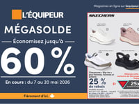 Preview of Mark's - Quebec - 2 Weeks of Savings