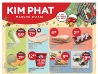 Preview of Kim Phat - Weekly Flyer Specials