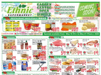 Preview of Ethnic Supermarket - Guelph Store - Weekly Flyer Specials