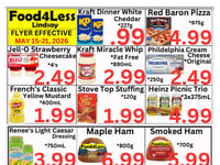 Preview of Food4Less - Weekly Flyer Specials