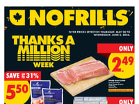 Preview of No Frills - Atlantic Canada - Weekly Flyer Specials